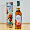 Whisk(e)y - Oban 10 Years Cask Strength Special Release 2024 / 70cl / 58%