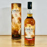 Whisk(e)y - Coal Ila 11 Years Cask Strength Special Release 2024 / 70cl / 57.3%
