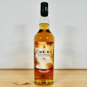 Whisk(e)y - Coal Ila 11 Years Cask Strength Special Release 2024 / 70cl / 57.3%