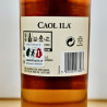 Whisk(e)y - Coal Ila 11 Years Cask Strength Special Release 2024 / 70cl / 57.3%
