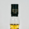 Whisk(e)y - Coal Ila 11 Years Cask Strength Special Release 2024 / 70cl / 57.3%