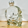 Vodka - Crystal Head / 70cl / 40%