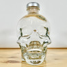 Vodka - Crystal Head / 70cl / 40%