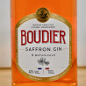 Gin - Saffron / 70cl / 40%