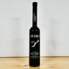 Absinthe - HR Giger Wolfsmilch / 50cl / 69%