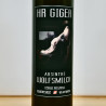 Absinthe - HR Giger Wolfsmilch / 50cl / 69%