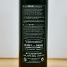 Absinthe - HR Giger Wolfsmilch / 50cl / 69%