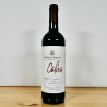 Wein - Monte Xanic Calixa Blend / 75cl / 13%