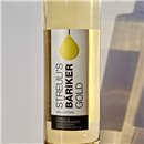 Edelbrand - Streuli's Bäriker Gold Vieille Poire / 35cl / 38% Edelbrände 43,00 CHF