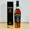 Bowmore 12 Years Sherry Oak Cask Islay Single Malt Whisky / 70cl / 40%