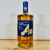 Suntory World Ao Whisky / 70cl / 43%