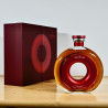 The Macallan Time:Space Mastery 200 Years Edition Single Malt Whisky / 70cl / 43.6%