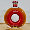 The Macallan Time:Space Mastery 200 Years Edition Single Malt Whisky / 70cl / 43.6%