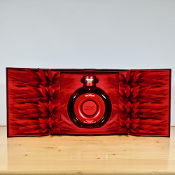 The Macallan Time:Space Mastery 200 Years Edition Single Malt Whisky / 70cl / 43.6%