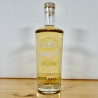 Delicana Balsamo Cachaca / 70cl / 42.5%