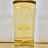 Delicana Balsamo Cachaca / 70cl / 42.5%