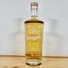 Delicana Umburana Cachaca / 70cl / 43.5%