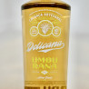 Delicana Umburana Cachaca / 70cl / 43.5%