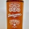 Delicana Putumuju Cachaca / 70cl / 45%