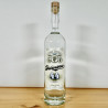 Delicana Silver Cachaca 44 / 70cl / 44%