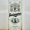 Delicana Silver Cachaca 44 / 70cl / 44%