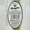 Delicana Silver Cachaca 44 / 70cl / 44%