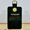 Kaufmann Spirits Mountain Single Cask Rum / 50cl / 41%