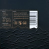 Kaufmann Spirits Mountain Single Cask Rum / 50cl / 41%