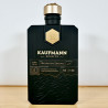 Kaufmann Spirits Mountain Gin Safran Edition / 50cl / 44%