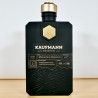 Kaufmann Spirits Mountain Gin Reserve / 50cl / 41%