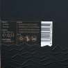 Kaufmann Spirits Mountain Gin Reserve / 50cl / 41%