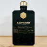 Kaufmann Spirits Mountain London Dry Gin / 50cl / 41%