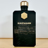 Kaufmann Spirits Mountain Vodka / 50cl / 44%