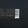 Kaufmann Spirits Mountain Vodka / 50cl / 44%