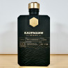 Kaufmann Spirits Williamsbirne Edelbrand / 50cl / 46%