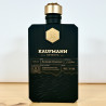 Kaufmann Spirits Banane Reserve Kastanienfass Edelbrand / 50cl / 44%