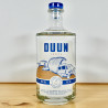 DUUN Vodka by Maennerhobby / 70cl / 42%