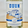 DUUN Vodka by Maennerhobby / 70cl / 42%