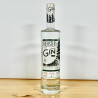 Foerster's Heide Gin by Maennerhobby / 50cl / 44%
