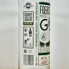 Foerster's Heide Gin by Maennerhobby / 50cl / 44%