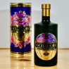 The Great Golden Girl Pure Flower Power Gin / 50cl / 41%