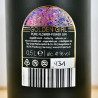 The Great Golden Girl Pure Flower Power Gin / 50cl / 41%