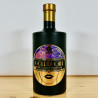 The Great Golden Girl Pure Flower Power Gin / 50cl / 41%