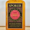 Sporer Orangen Punsch / 50cl / 50%