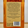 Sporer Orangen Punsch / 50cl / 50%