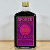Sporer Beeren-Gin Punsch / 50cl / 35%