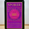 Sporer Beeren-Gin Punsch / 50cl / 35%