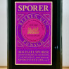 Sporer Beeren-Gin Punsch / 50cl / 35%