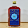 Sporer Weihnachts Punsch / 50cl / 40%