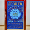 Sporer Weihnachts Punsch / 50cl / 40%